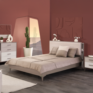 Легло RIGA 150 х 200