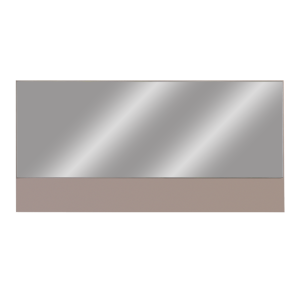 Огледало RIGA