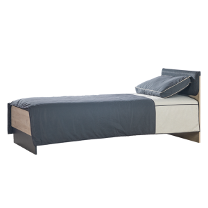 Легло TORINO 90х200