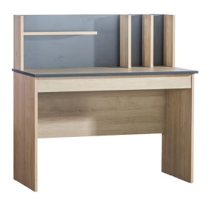 Детско бюро TORINO