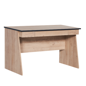 Детско бюро с чекмедже TORINO