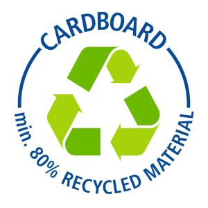 Двувърхи флумастри Staedtler Multiversе, 6 броя, VERSION 2