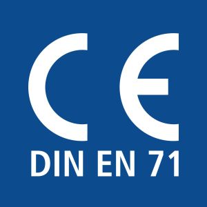 Двувърхи флумастри Staedtler Multiversе, 6 броя, VERSION 2