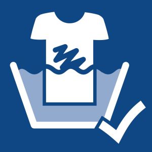 Двувърхи флумастри Staedtler Multiversе, 6 броя, VERSION 1