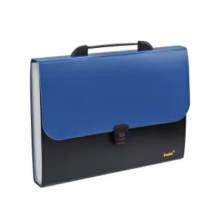 Foska Чанта, тип хармоника, A4, с 13 отделения