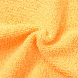 Кърпа Unic Rainbow, микрофибърна, универсална, 30 x 30 cm, 12 броя