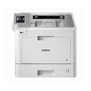 Лазерен принтер HL-L9310CDW, A4, Wi-Fi