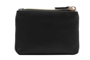 Портмоне Nikky 12.7х9.5х1.9cm, Urban Coffee