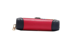 Портфейл Nikky, 15x10x3.8 cm, Nikky goes shopping