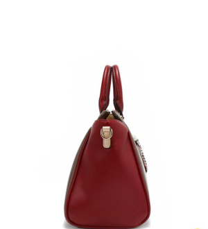 Чанта Nicole Lee, 39.4x16.5x26.7 cm, Blind date