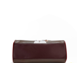 Чанта Nicole Lee, 39.4x16.5x26.7 cm, Blind date