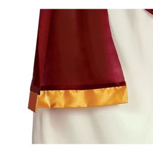 Костюм на Римлянин, за 10-12 годишни деца