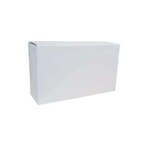 Съвместима тонер касета Xerox 106R03488, WC6515, 5500 страници/5%, Black