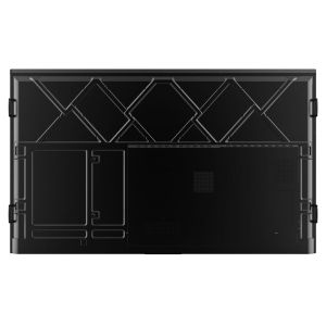 Интерактивен дисплей Hikvision DS-D5C98RB/A, 98'', EDLA, DLED, 600 cd/m2, 60 Hz