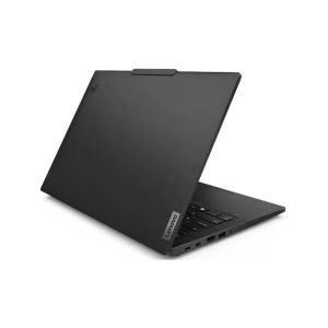 Лаптоп Lenovo Thinkpad T14 G5, 14'', Intel Core Ultra 5, 512 GB SSD, 16 GB RAM, Windows 11 Pro
