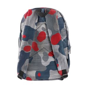 Раница Play Xpack X157 Military, с 2 джоба