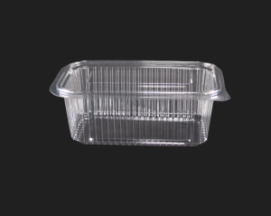 Кутия ДП 1000 мл