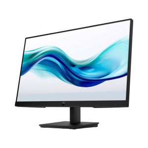 Монитор HP 3 Pro 324PF, 23.8'', FullHD IPS, 5 ms, 75 Hz, 16:9, 250 cd/m2