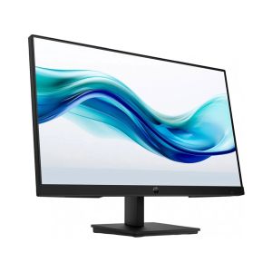 Монитор HP 3 Pro 324PF, 23.8'', FullHD IPS, 5 ms, 75 Hz, 16:9, 250 cd/m2