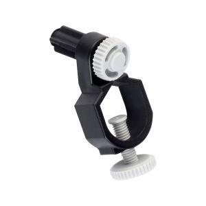 Faber-Castell Универсална приставка за пергел