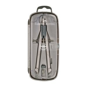 Faber-Castell Пергел School, 300 mm