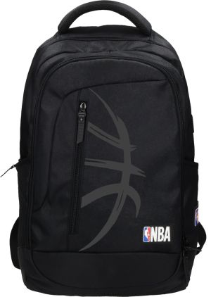 Раница FC, 33х14х48 cm, NBA