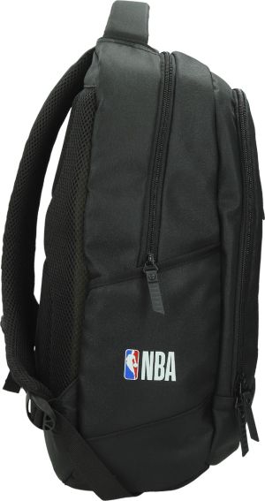 Раница FC, 33х14х48 cm, NBA