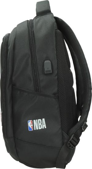 Раница FC, 33х14х48 cm, NBA