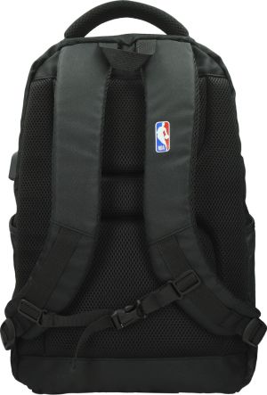 Раница FC, 33х14х48 cm, NBA