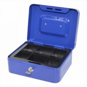 Каса за пари Bluering средна