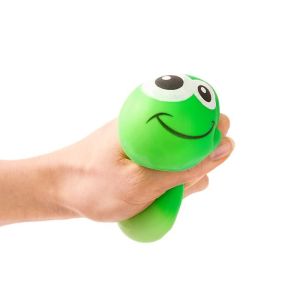 Антистрес светещ октопод Trendhaus Sandy Octopus