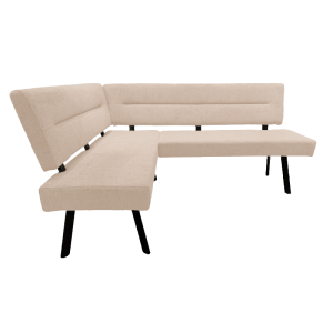 Кухненски ъгъл ULSAN - бежов L64