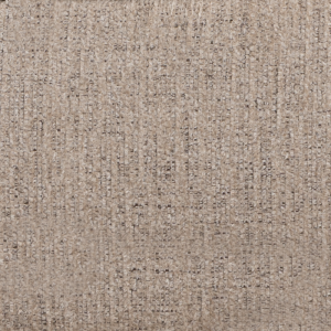 Кухненска пейка ULSAN - бежов L64