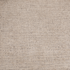 Трапезен стол ULSAN - бежов L64