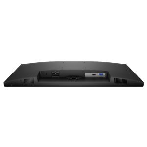Монитор Dell SE2425HM, 23.8'', FullHD IPS, LED, 1920 x 1080, 250 cd/m2, 5 ms, HDMI, VGA, 100 Hz, черен