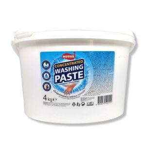 Концентрирана Паста с за силно замърсени 4kg