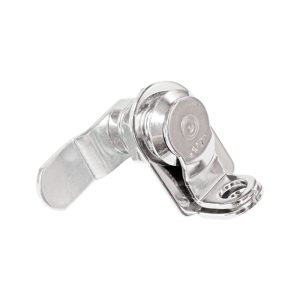 Ключалка за катинар за метален шкаф