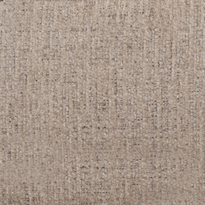 Кухненски ъгъл ULSAN - бежов L64