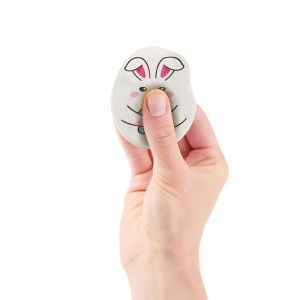 Антистрес яйце Trendhaus Happy Spring, оп.2