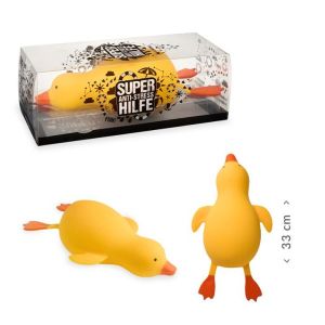 Антистрес пате XXL Trendhaus