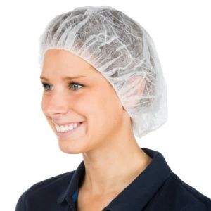 Еднократно Боне 100бр. пакет