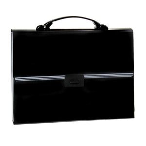 Чанта PVC с 13 прегради 3512