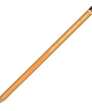 Молив графитен KOH-I-NOOR 1500 3B