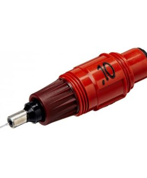 Перо за рапидограф Rotring isograph 0.10mm