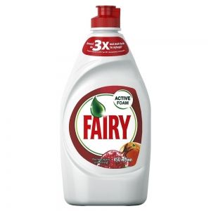 Веро Fairy Нар, 500 ml