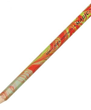 Многоцветен молив KOH-I-NOOR Magic 3406 5