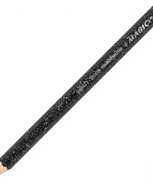 Многоцветен молив KOH-I-NOOR Magic 3406 4