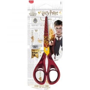 Ножица Maped Harry Potter 16см