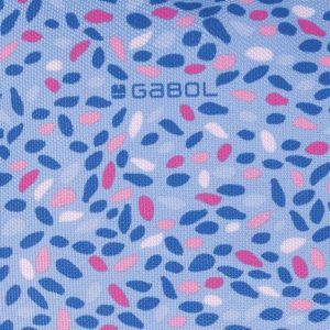 Чанта Gabol Garden 21x15cm 231113