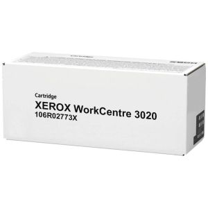 Тонер касета Xerox 106R02773X съвместима